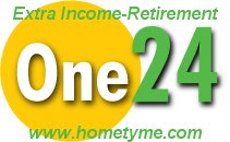 blood pressure, cholesterol, digestion, energy boost, extra income, home-based income