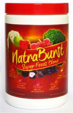 Health Food