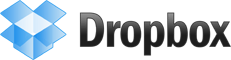 dropbox - free online file storage