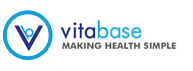 Multivitamin