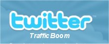 Twitter Traffic Secrets
