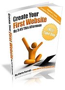 Income Website