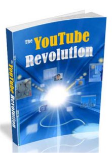 YouTube Marketing Secrets