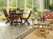 Furniture and Free Gas Advertising - Win-Win For Customers And Merchants
