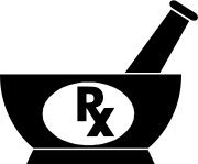 Pharmacy and Free Gas Advertising - Win-Win For Customers And Merchants